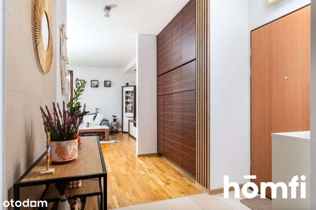 Gotowe do zamieszkania – 3 pokoje Piltza-3