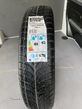 Anvelope noi Iarna Bridgestone 155/70 R19 BLIZZAK LM500 88Q XL - 1