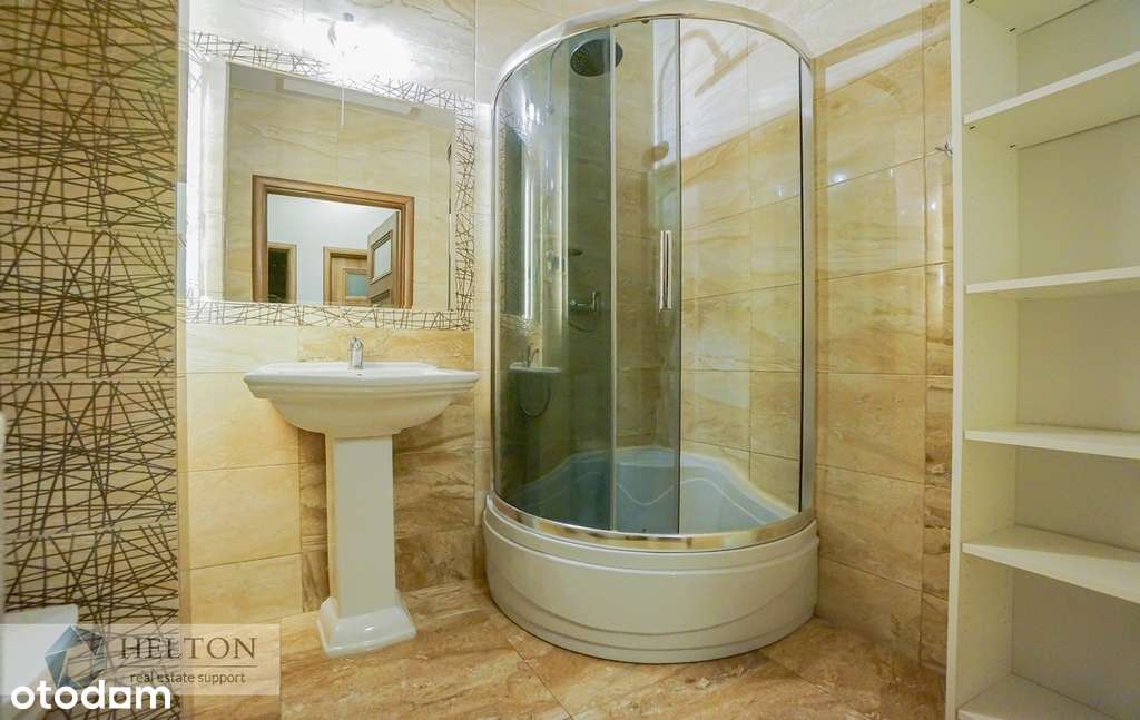 Dobrego Pasterza || biuro|| - Pełny obrazek: 5/9