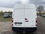 Renault master - 6