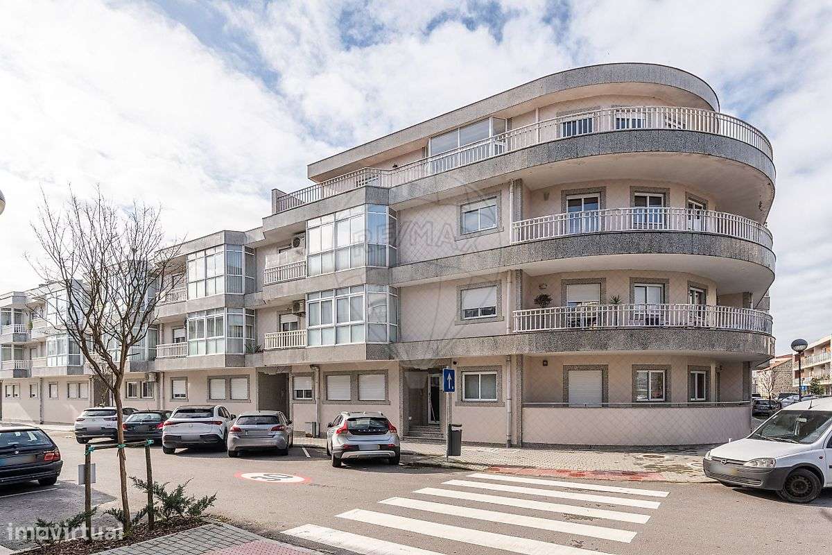 Apartamento T4 para venda - Grande imagem: 2/31