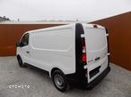 Renault Trafic - 3