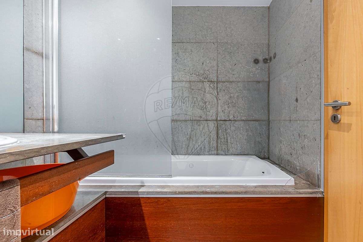 Apartamento T2 para venda-21