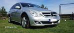 Mercedes-Benz Klasa R 280 CDI 4Matic 7G-TRONIC DPF - 2