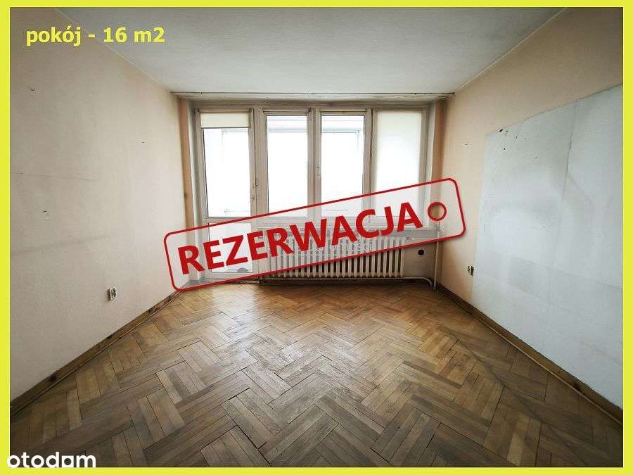 Wola, metro Płocka; 3 pokoje - Pełny obrazek: 5/14