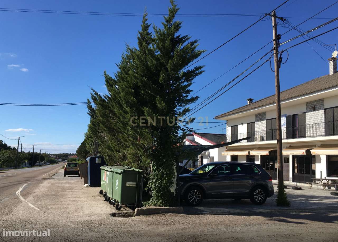 Para VENDA um POTENCIAL PRÉDIO URBANO - Grande imagem: 5/22