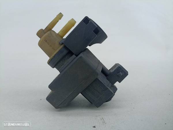 Valvula Turbo / Solenoide Renault Espace Iv (Jk0/1_) - 2