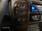 Nissan Patrol GR 3.0 TDI Luxury - 16