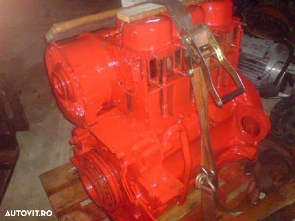 Motor reconditionat deutz f3l912 – import olanda ult-026062 - 1