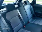 Hyundai I30 1.0 T-GDI Comfort DCT - 25