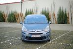 Citroën C4 Picasso 2.0 HDi Equilibre Exclusive Navi MCP - 4