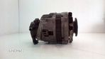 Alternator  Opel Corsa B 1,7 D - 1