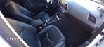 Seat Leon 1.6 TDI Copa S&S DSG - 29