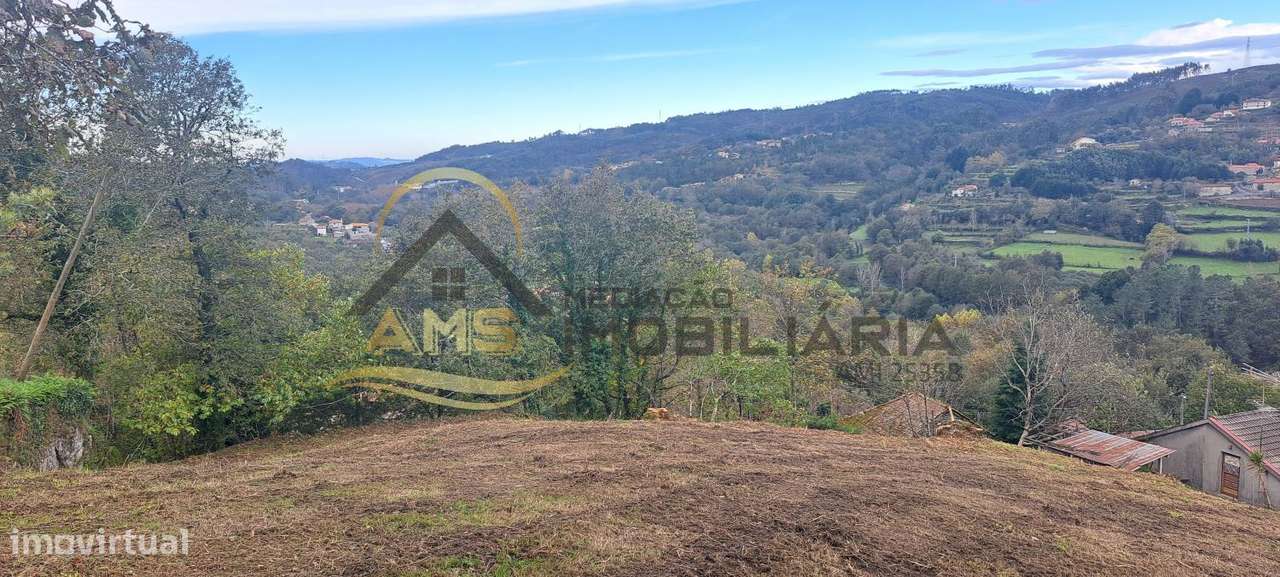 TERRENO PARA CONSTRUÇÃO-21
