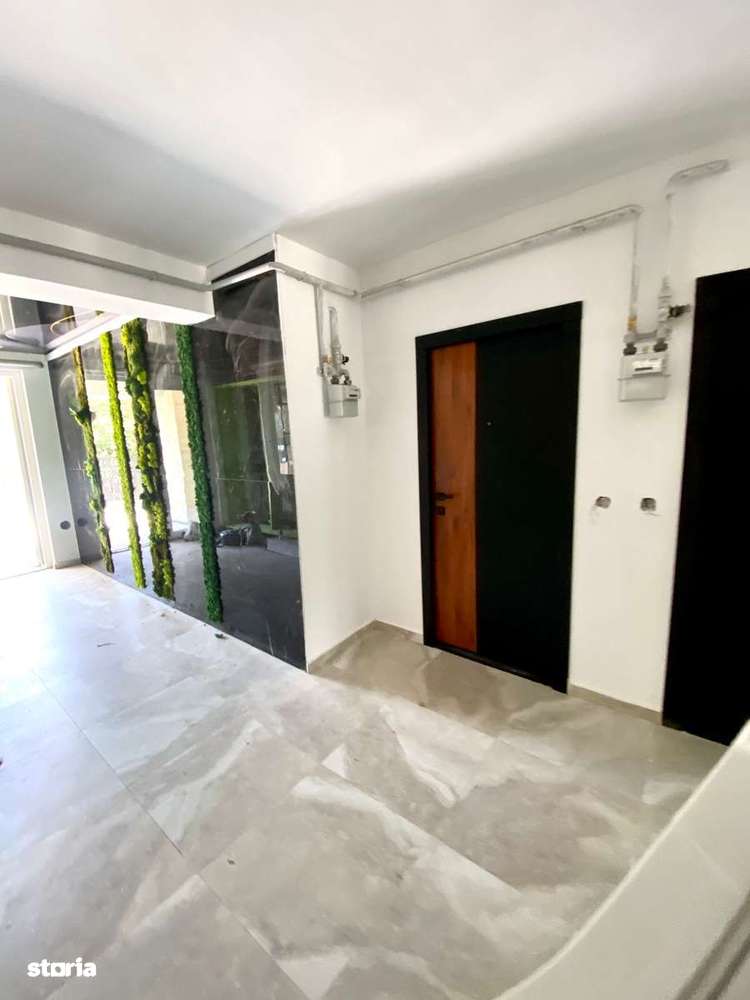 Apartament open-space (studio), Bucium-Visani-Direct dezvoltator - Imagine principală: 2/14