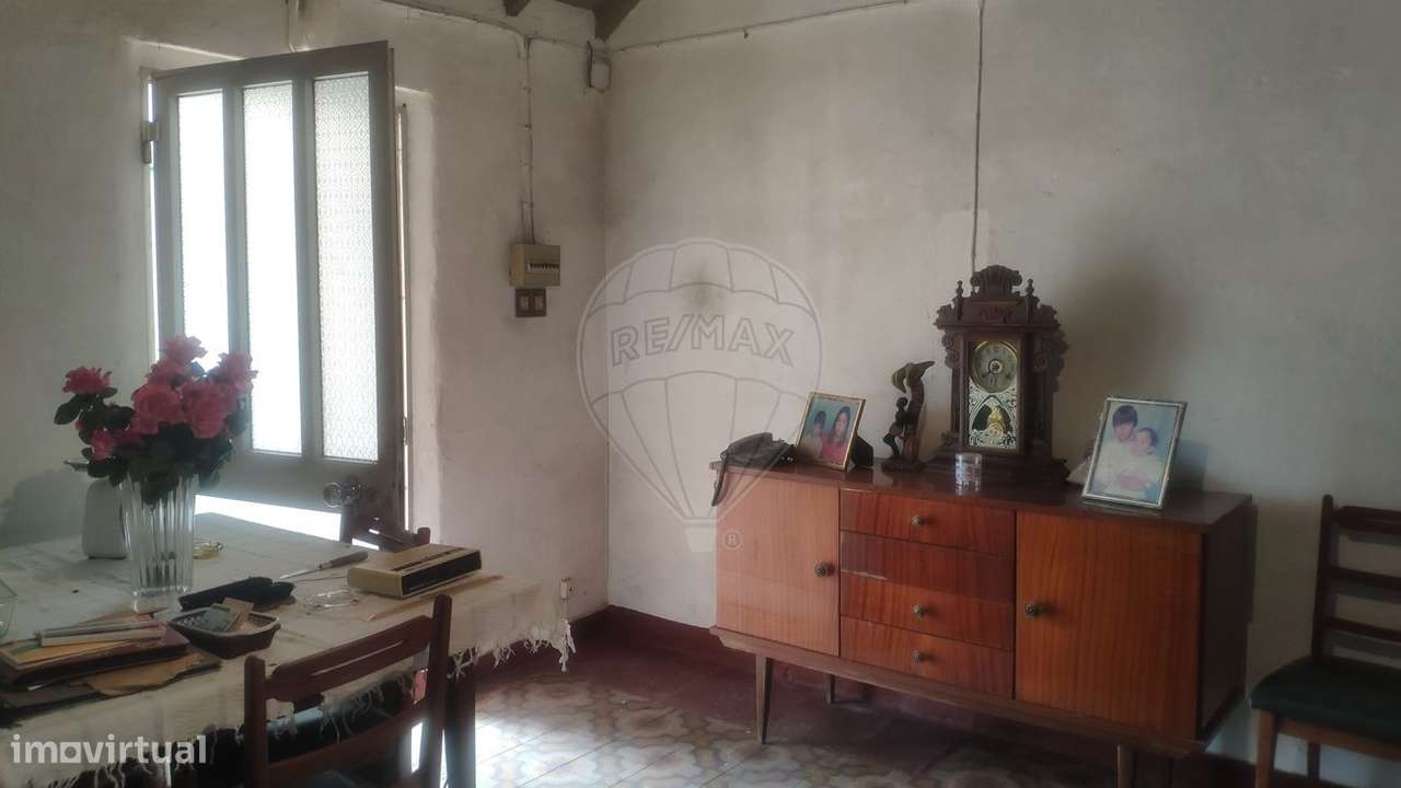 Quinta T2 para venda - Grande imagem: 4/9