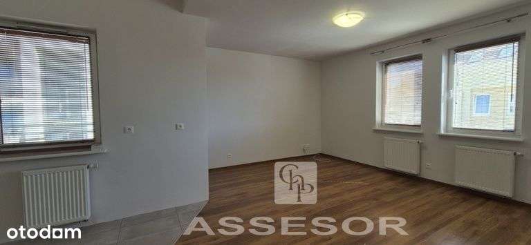 Mieszkanie na sprzedaż - Pełny obrazek: 5/20