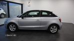 Audi A1 1.4 TDI Sport - 3