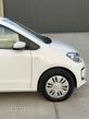 Volkswagen up! 1.0 move - 13