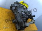 Caixa De Velocidades Man. Chc Seat Ibiza Ii (6k) [1993_2002] 1. - 5