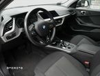 BMW Seria 1 118i - 6