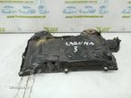 Capac motor 2.0 dci m9r 8200638033 Renault Koleos 1 - 1