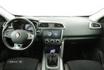 Renault Kadjar 1.5 dCi Intens - 7