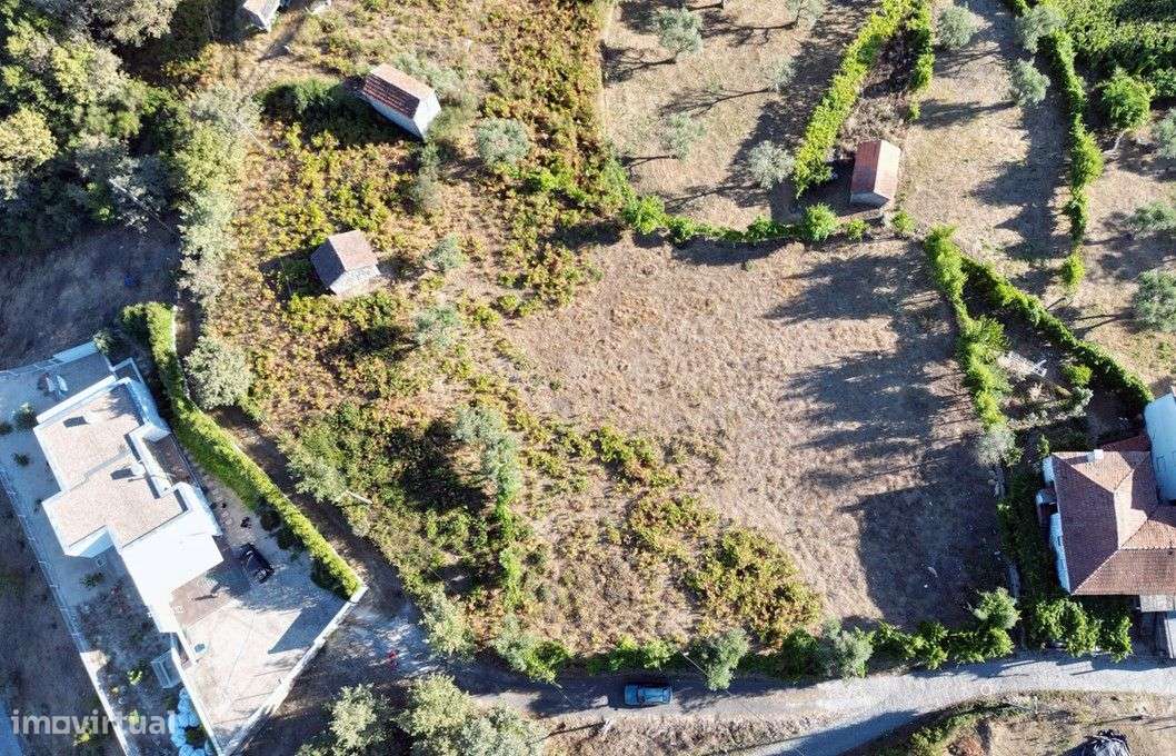 Lotes de Terreno - Campelo, Baião - Grande imagem: 2/7