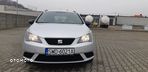 Seat Ibiza 1.2 Style - 17