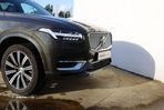 Volvo XC 90 2.0 T8 PHEV Inscription AWD - 29