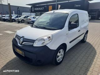 Renault KANGOO L1H1