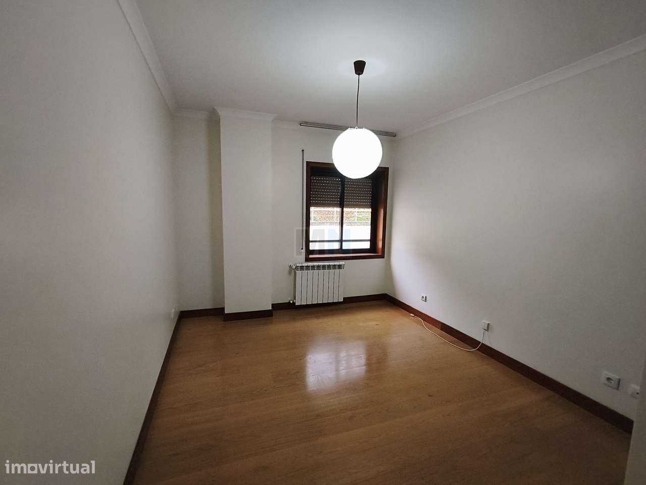 T5 Duplex com garagem e terraço em Coimbra-11