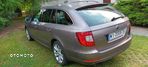 Skoda Superb 1.8 TSI Family - 3