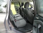 Ford C-MAX 1.0 EcoBoost Trend ASS - 13