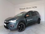 Dacia Jogger 7 locuri Hybrid 140 Extreme - 25