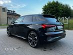 Audi A3 35 TDI Sportback S line - 7