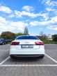 Audi A6 2.0 TFSI S tronic - 10