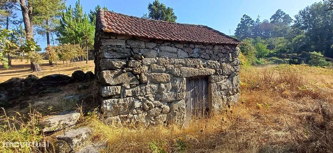 Quinta T2 para venda - Grande imagem: 4/16