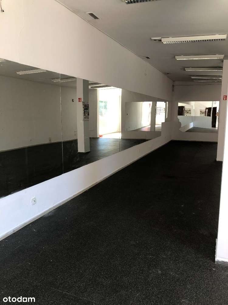 lokal do wynajęcia - Pełny obrazek: 4/14
