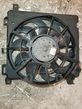 Termo Ventilador Vauxhall Zafira Ii (B) (A05) - 1