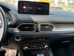 Mazda CX-5 SKYACTIV-D 184 SCR AWD Aut. Sports-Line Plus - 20