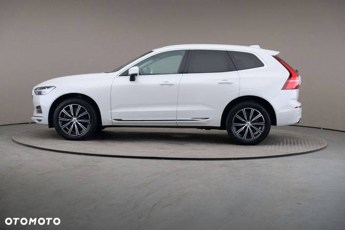 Volvo XC 60 - 4