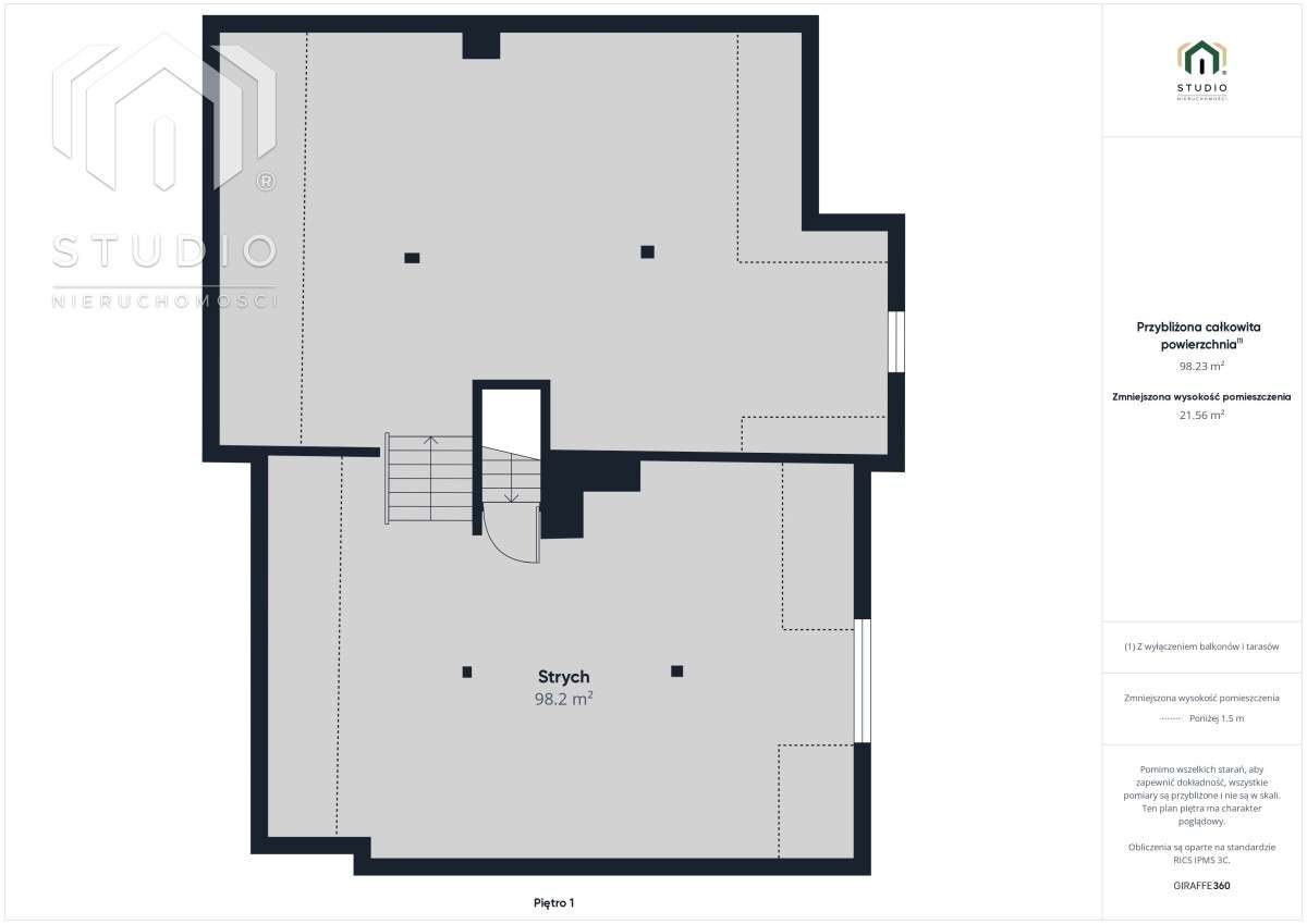 Szeregówka/108mkw./centrum Jaworza/bez prowizji!-19