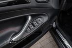 Ford Mondeo 2.2 TDCi Titanium - 21