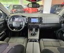 Citroën C5 Aircross 1.5 BlueHDi Shine - 53