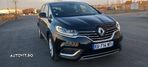 Renault Espace Energy dCi 160 EDC Intens - 37