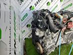 Motor Completo Citroën Berlingo (B9) - 2