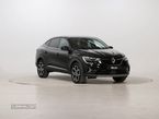 Renault Arkana 1.3 TCe Intens EDC - 10