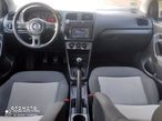 Volkswagen Polo 1.2 TDI Trendline - 8