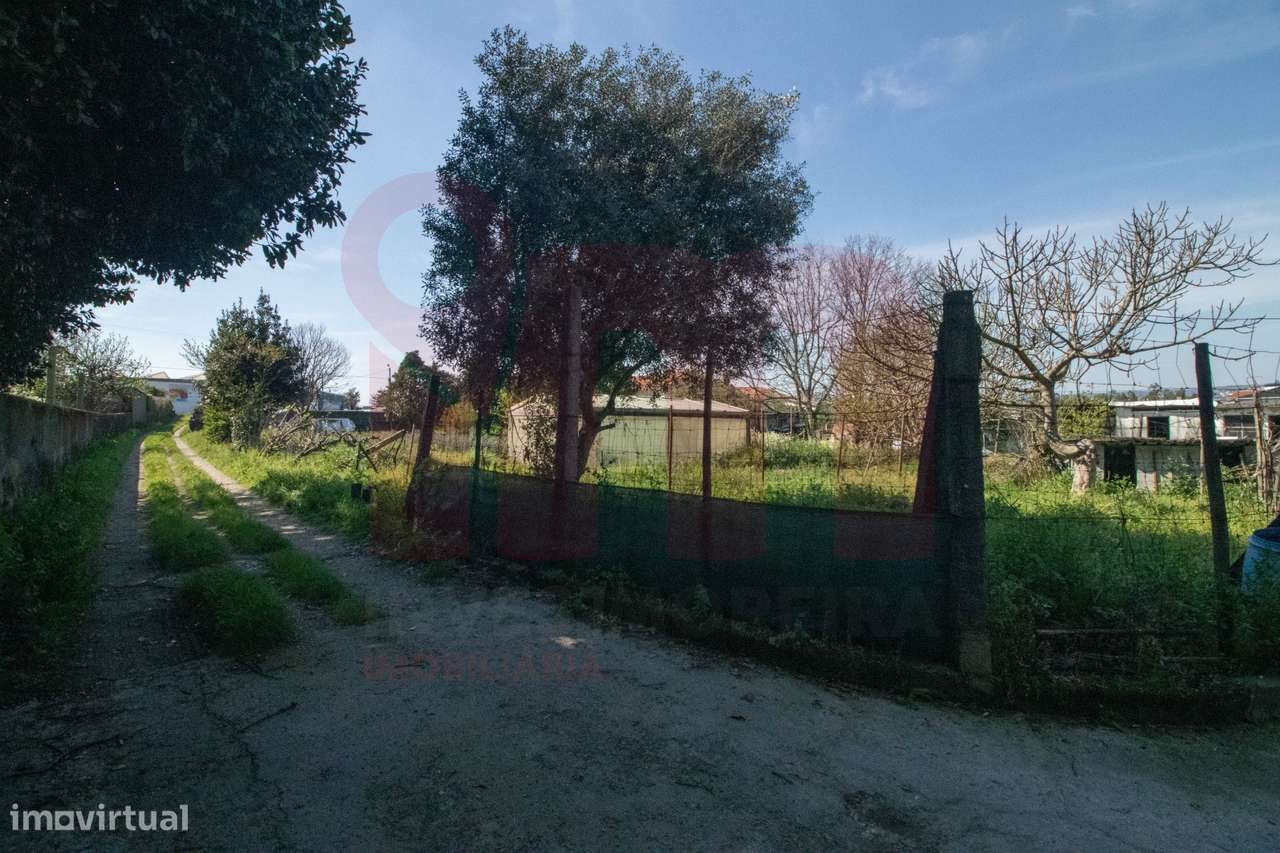 Moradia Isolada T3 Venda em Aves,Santo Tirso-20